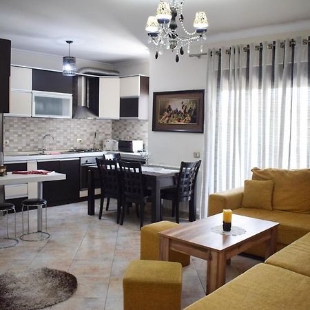 שקודר New Apartment Zoe מראה חיצוני תמונה