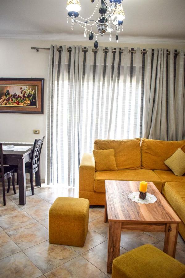 שקודר New Apartment Zoe מראה חיצוני תמונה