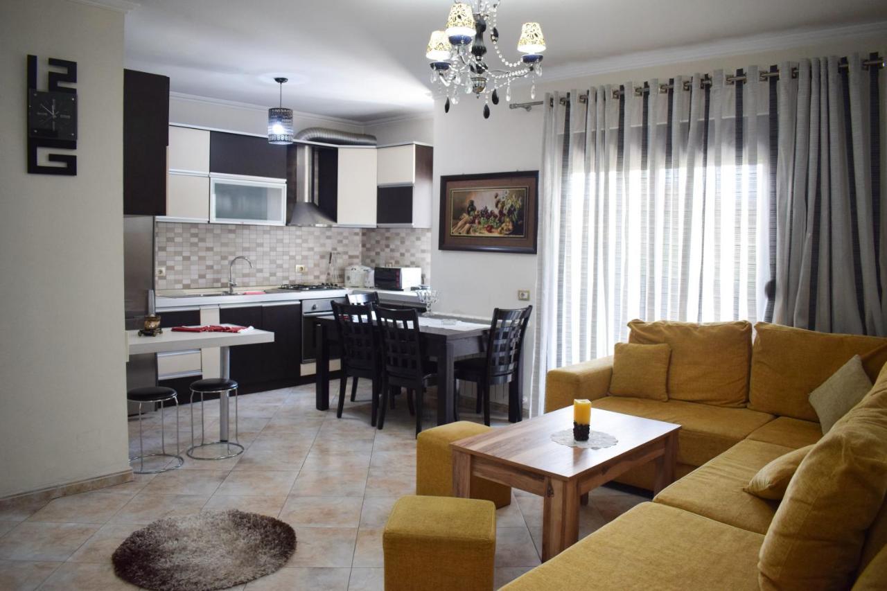 שקודר New Apartment Zoe מראה חיצוני תמונה