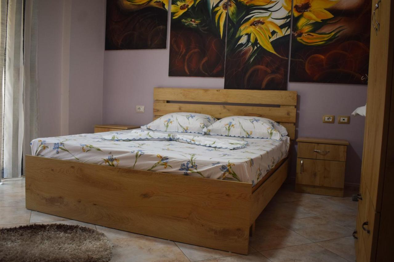 שקודר New Apartment Zoe מראה חיצוני תמונה