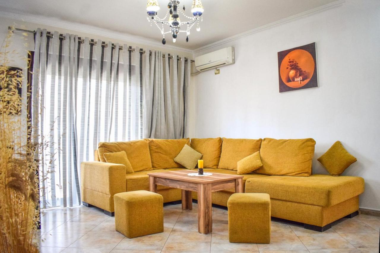 שקודר New Apartment Zoe מראה חיצוני תמונה