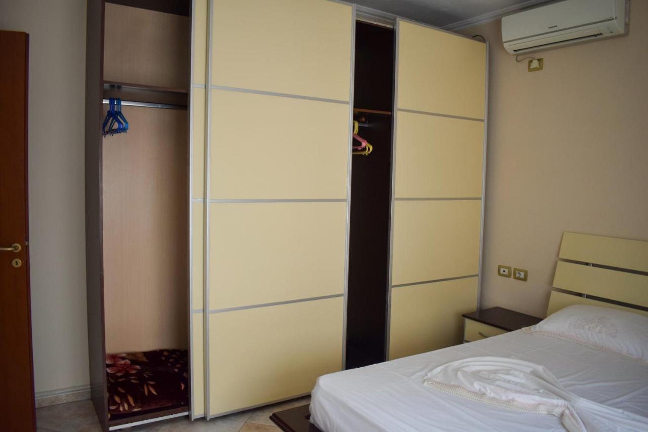 שקודר New Apartment Zoe מראה חיצוני תמונה