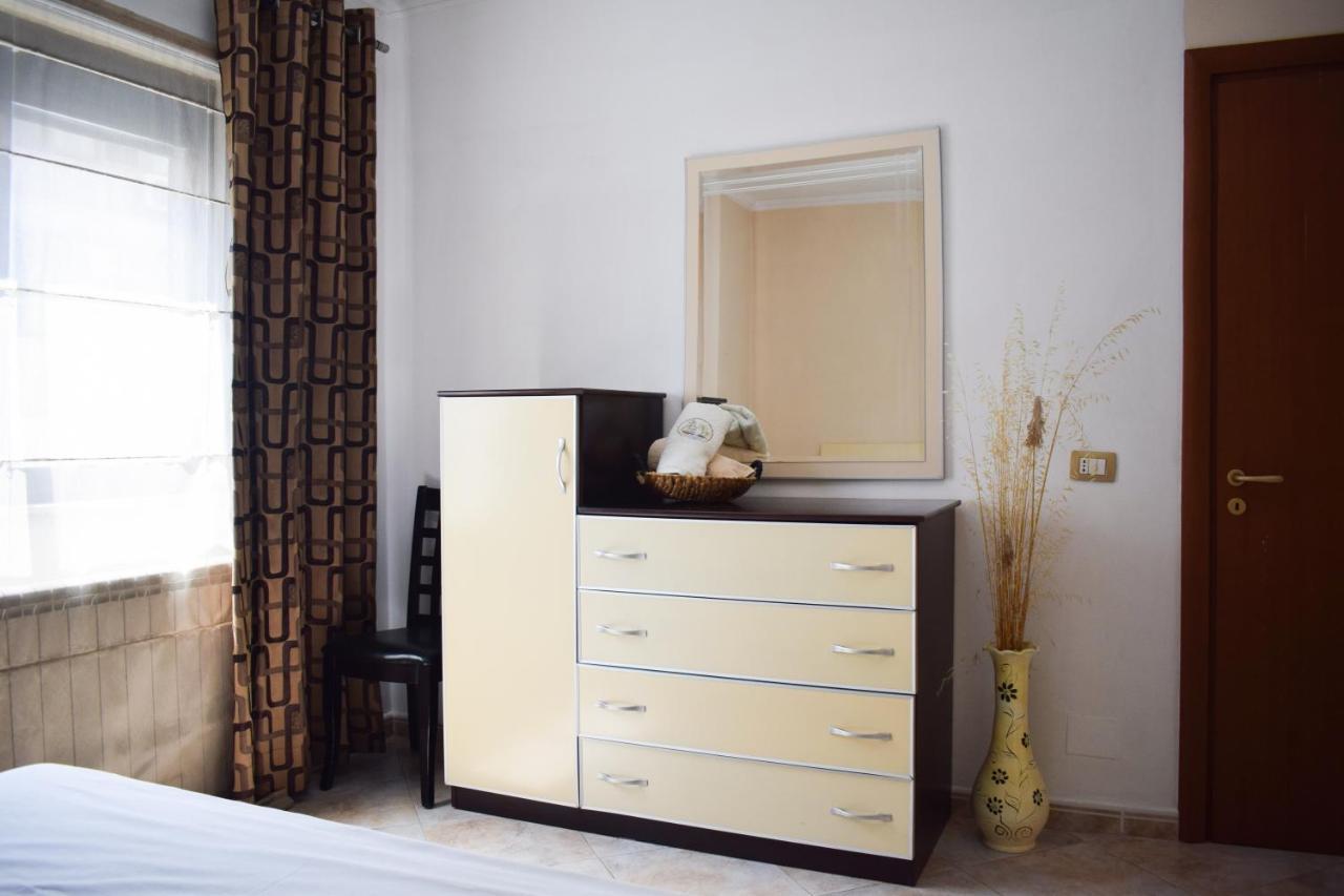 שקודר New Apartment Zoe מראה חיצוני תמונה