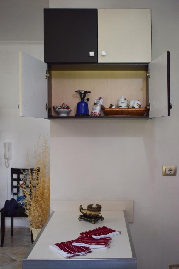 שקודר New Apartment Zoe מראה חיצוני תמונה