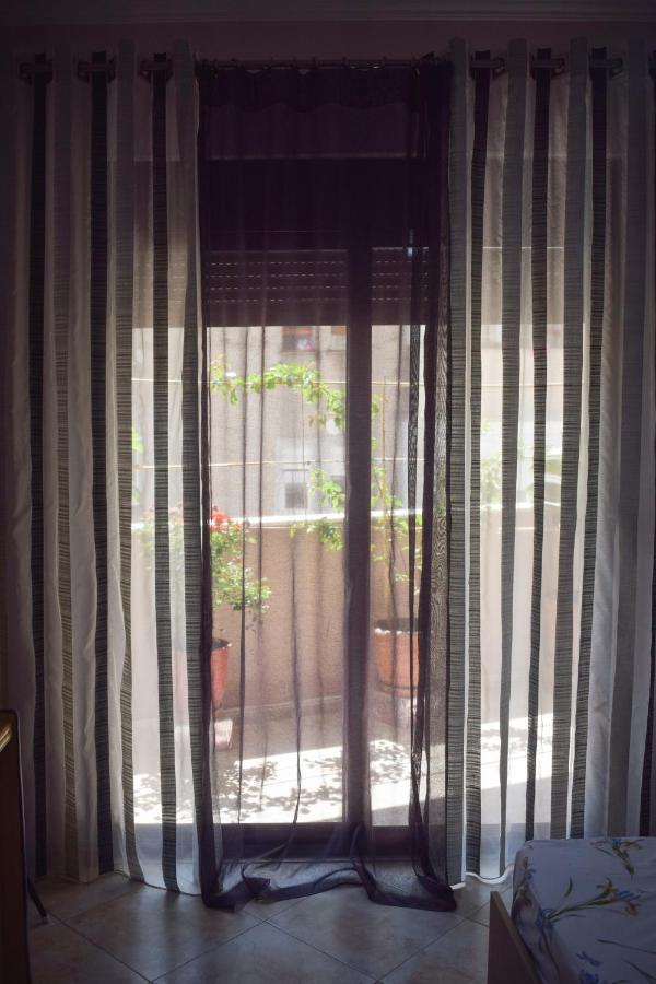 שקודר New Apartment Zoe מראה חיצוני תמונה