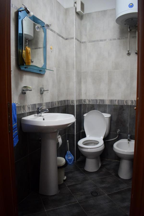שקודר New Apartment Zoe מראה חיצוני תמונה