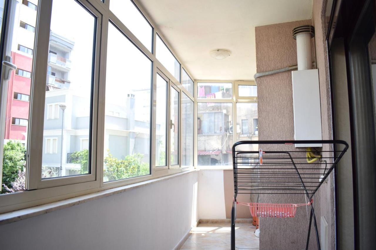 שקודר New Apartment Zoe מראה חיצוני תמונה