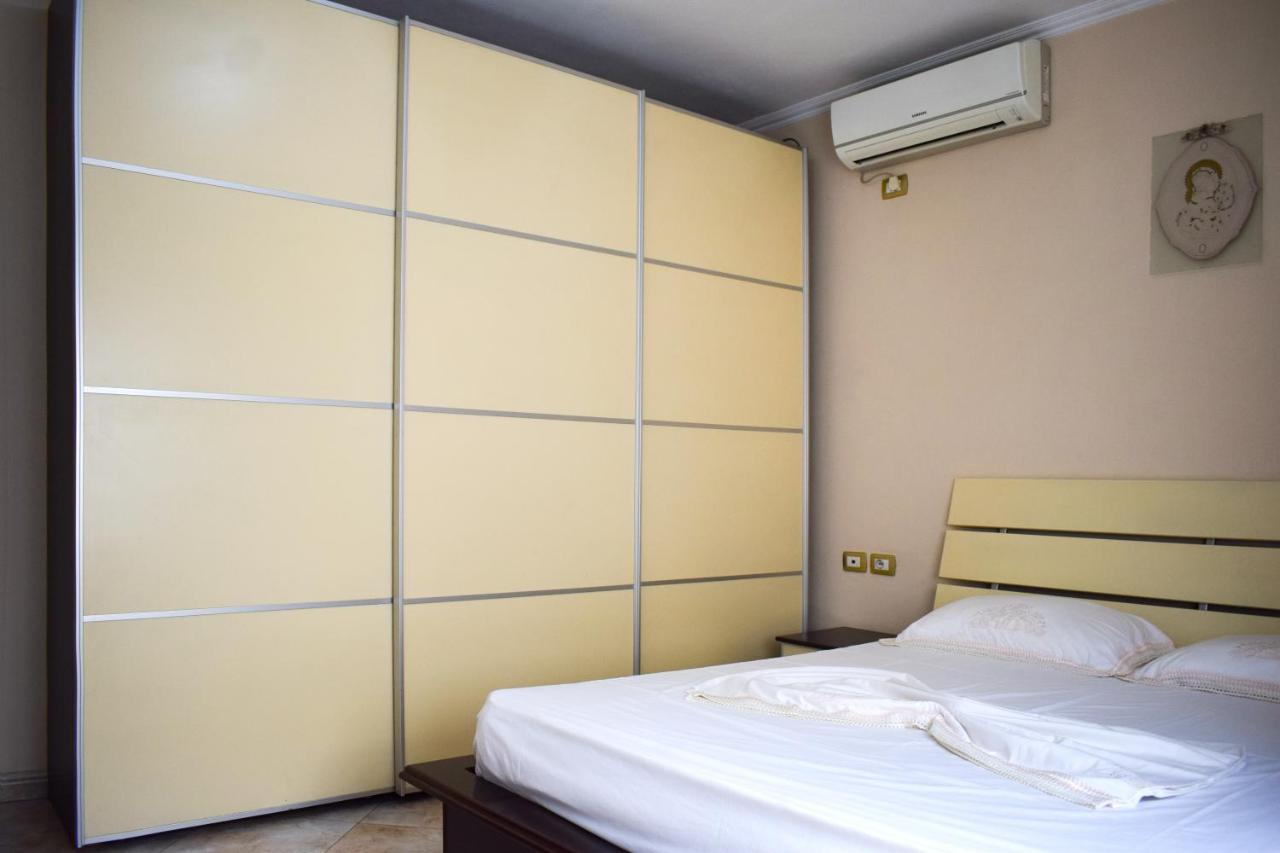 שקודר New Apartment Zoe מראה חיצוני תמונה