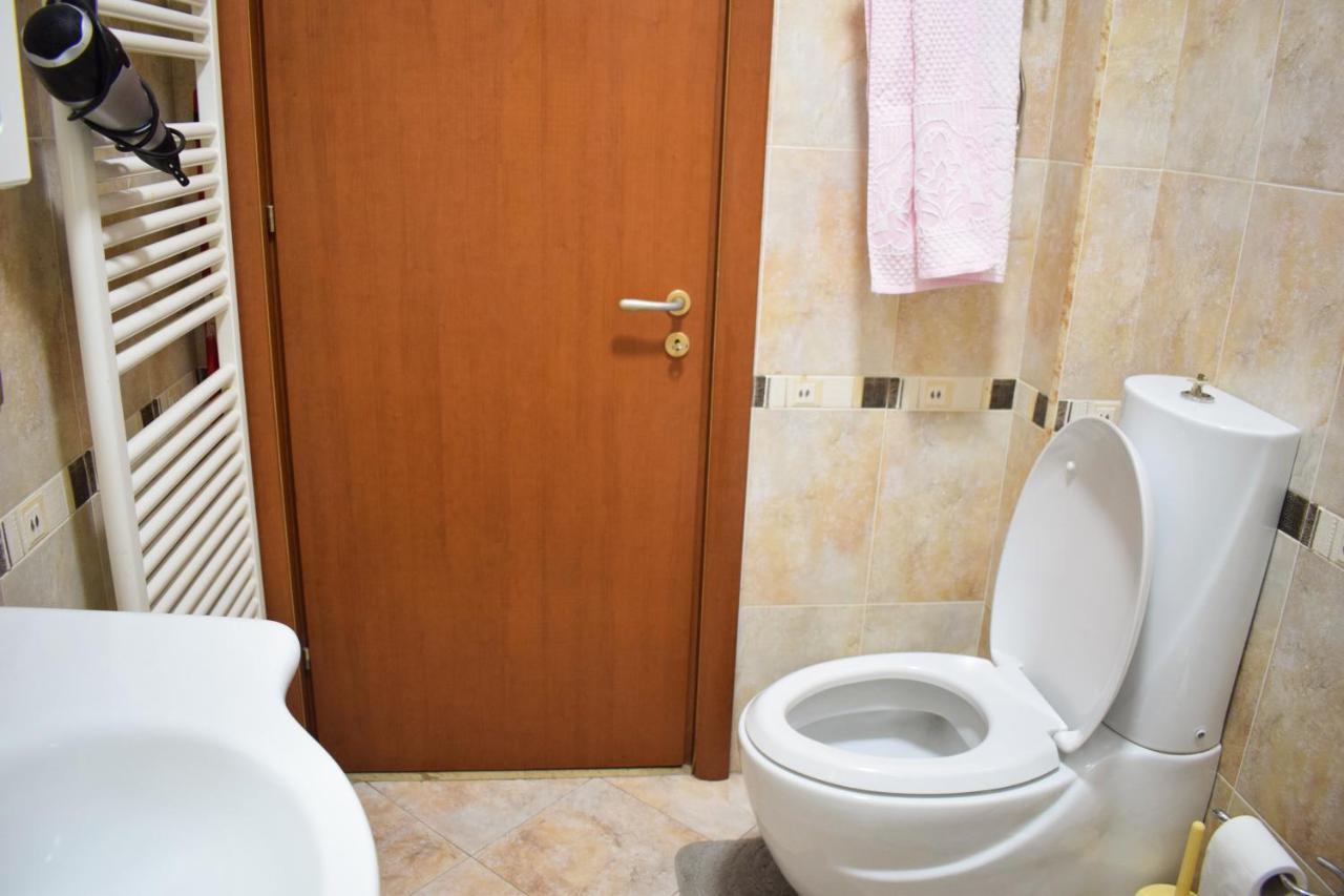 שקודר New Apartment Zoe מראה חיצוני תמונה