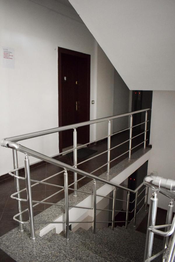 שקודר New Apartment Zoe מראה חיצוני תמונה